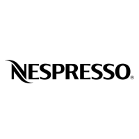 Logo_Nespresso11